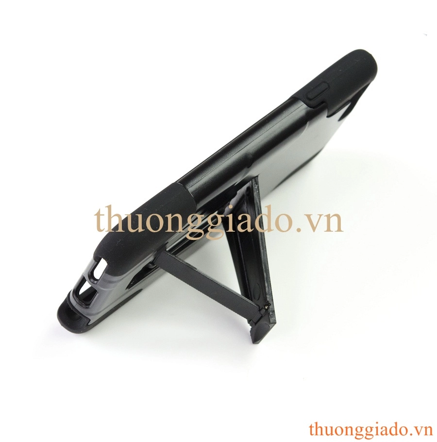 Ốp lưng iPhone 6/iPhone  6 Plus/iPhone 6s/iPhone  6s Plus, ốp chống sốc/ chống va đập